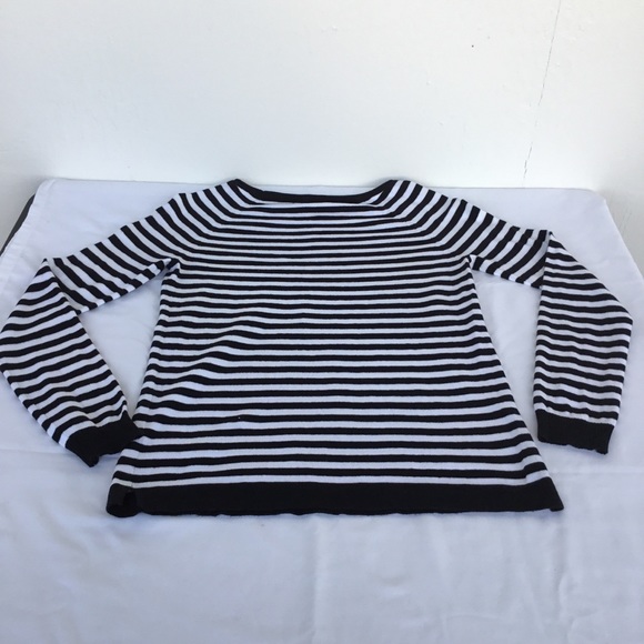 MANGO Long Sleeves - EXTRA SMALL - Picture 3 of 4